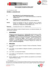 Vista preliminar de documento INFORME 1130-2025-MTC_16.02