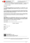 Vista preliminar de documento 000805-26
