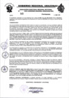 Vista preliminar de documento RESOLUCION N°345