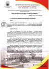 Vista preliminar de documento RESOLUCION DE ALCALDIA N° 076-2024-ALC-MDA-PH