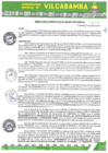 Vista preliminar de documento RADMIN 100 2025