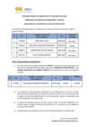 Vista preliminar de documento CPMA 001-UASG_RESULTADOS_EVALUACIÓN DE FICHAS