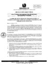 Vista preliminar de documento doc00951020250526110432