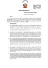Vista preliminar de documento Resolución Directoral N.° 02446-2025-SUCAMEC-DAMMR