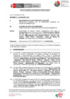 Vista preliminar de documento INFORME N°1147-2025
