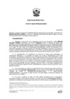 Vista preliminar de documento RESOLUCION DIRECTORAL N° 00114-2025-PRODUCE-DGPA