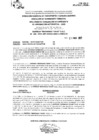 Vista preliminar de documento R.E.E.A.A 239-2025-21-05-2025