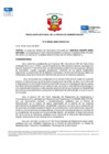Vista preliminar de documento Resolución N° D-000241-2025-ATU/GG-OA