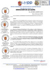 Vista preliminar de documento RA N°229 - APROBAR LAS PROCESO DE CONVOCATORIA DETERMINADA PARA EL CONCURSO PUBLICO DE CONTRATACION 728