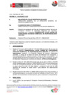 Vista preliminar de documento INFORME N°1144-2025