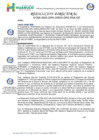 Vista preliminar de documento R.D.Nº 358-2025-GRH-GRDS-DRS-RSA-DE