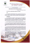 Vista preliminar de documento RESOLUCION DE ALCALDIA N° 089-2024-ALC-MDA-PH