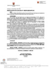 Vista preliminar de documento RA-0276-2025-MPCH-A