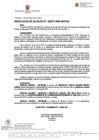 Vista preliminar de documento RA-0277-2025-MPCH-A