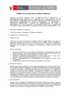Vista preliminar de documento 2514