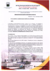 Vista preliminar de documento RESOLUCION DE ALCALDIA N° 090-2024-ALC-MDA-PH