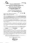 Vista preliminar de documento R.E.E.A.A 241-2025-21-05-2025