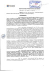 Vista preliminar de documento RG_95-05-2025-GM-MPT