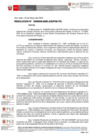 Vista preliminar de documento RESOLUCION-000549-2025-PG