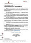 Vista preliminar de documento RA-0279-2025-MPCH-A