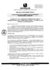 Vista preliminar de documento doc00951120250526110505