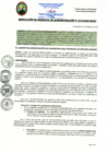Vista preliminar de documento RGA218-2025