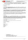 Vista preliminar de documento 000832-26