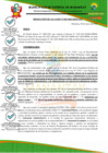 Vista preliminar de documento RA0063-2025