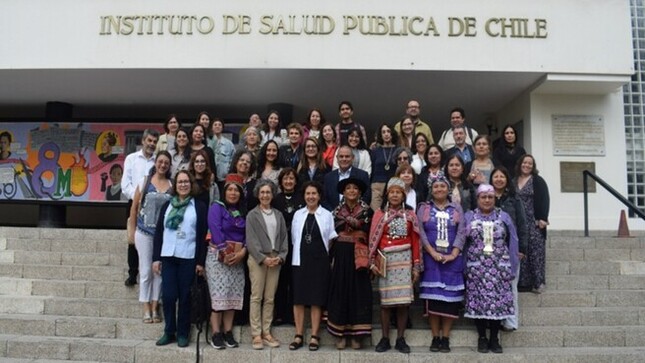 FOTO PORTADA