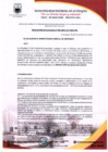 Vista preliminar de documento RESOLUCION DE ALCALDIA N° 092-2024-ALC-MDA-PH