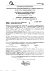 Vista preliminar de documento R.E.E.A.A 242-2025-21-05-2025