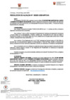 Vista preliminar de documento RA-0281-2025-MPCH-A