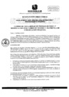 Vista preliminar de documento doc00951320250526110617