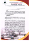 Vista preliminar de documento RESOLUCION DE ALCALDIA N° 095-2024-ALC-MDA-PH