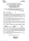 Vista preliminar de documento R.E.E.A.A 243-2025-21-05-2025
