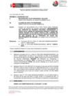Vista preliminar de documento INFORME N°1128-2025