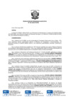 Vista preliminar de documento RPE 139-2025-ATU/PE
