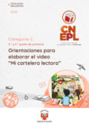 Vista preliminar de documento  Orientaciones  - Categoría C