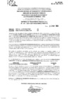 Vista preliminar de documento R.E.E.A.A 244-2025-22-05-2025