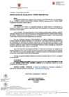 Vista preliminar de documento RA-0284-2025-MPCH-A