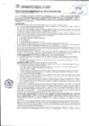 Vista preliminar de documento rt_1654-07-2024_0043
