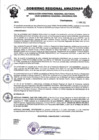 Vista preliminar de documento RESOLUCION N°347