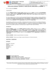 Vista preliminar de documento 000833-26