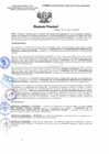 Vista preliminar de documento 0493 - 2025