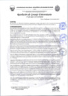 Vista preliminar de documento RESOLUCIÓN  N°220-2025-CU-UNAMAD