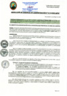 Vista preliminar de documento RGA219-2025