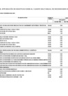 Vista preliminar de documento ANEXO 06-47