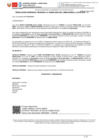 Vista preliminar de documento 000838-26