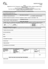 Vista preliminar de documento formato-de-solicitud-de-acceso-a-la-informacion-publica