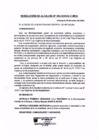 Vista preliminar de documento RESOLUCION DE ALCALDIA N° 002-2023-ALC-MDA-PH